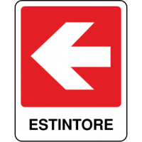 biadesivo forte biadesivo forte 50